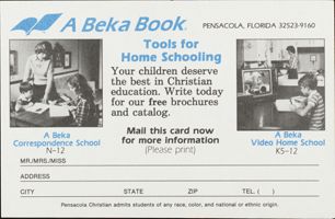 Child thumbnail