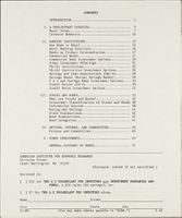 Thumbnail for American Institute for …