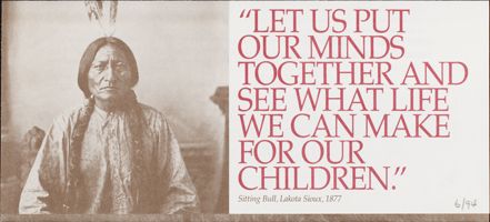 Thumbnail for American Indian College …