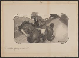 Child thumbnail