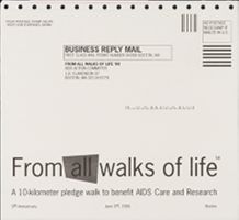 Thumbnail for AIDS Action Committee …