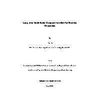 Thumbnail for Long-term Stable Brain-Computer …