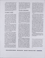 Thumbnail for Workers Solidarity Alliance …