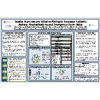 Thumbnail for Quality Improvement Initiative …