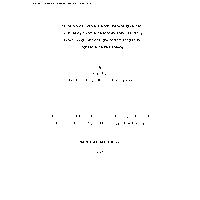 Thumbnail for Structural and Functional …