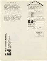 Thumbnail for Aid to Incarcerated …