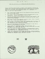 Thumbnail for Action for Nuclear …