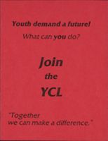 Thumbnail for Communist Party of …