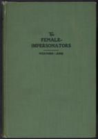 Thumbnail for The female - …