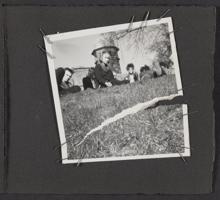Child thumbnail