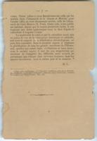 Child thumbnail