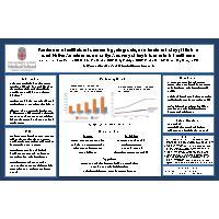 Thumbnail for Barriers and facilitators …