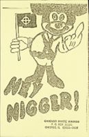 Child thumbnail