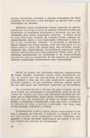 Child thumbnail