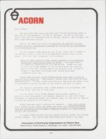 Thumbnail for Association of Community …