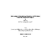 Thumbnail for Understanding Mechanophenotype Dependency …