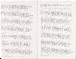 Child thumbnail