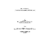 Thumbnail for Repertoires of Engagement: …