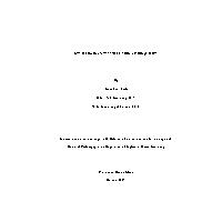 Thumbnail for After Disillusionment: The …