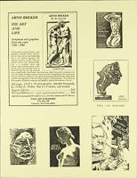 Child thumbnail