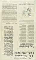 Thumbnail for Action on Smoking …