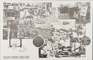 Thumbnail for Anarchist Association of …
