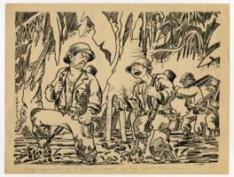 Thumbnail for "Have you noticed …