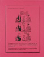 Thumbnail for Accuracy in Academia …
