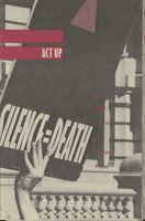 Thumbnail for ACT UP records …