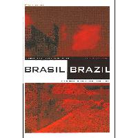 Thumbnail for BRASIL/BRAZIL <small> Vol. …