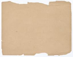 Child thumbnail