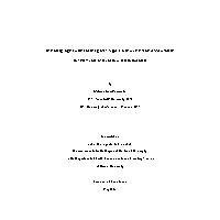 Thumbnail for Disentangling Primary and …