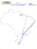 Child thumbnail