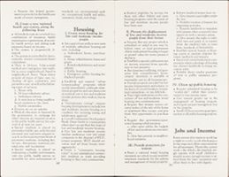 Thumbnail for Association of Community …