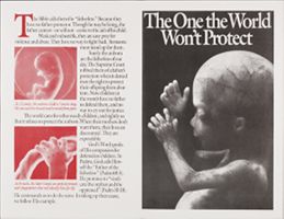 Child thumbnail