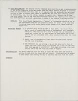 Thumbnail for Ad-Hoc Committee for …