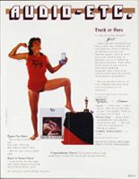 Thumbnail for Tiger Rose Distributing …