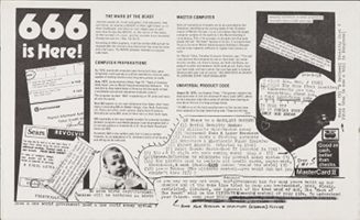 Child thumbnail