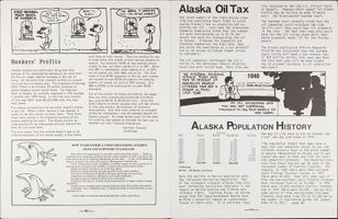 Thumbnail for Alaska Common Ground …