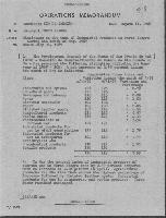 Thumbnail for Statistics on the …