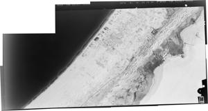 Thumbnail for Aerial photograph from …
