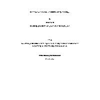 Thumbnail for Market Assessment and …