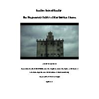 Thumbnail for Realism Beyond Reality: …