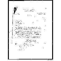 Thumbnail for 1977.04.18 Pratt rtv …