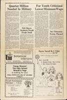 Thumbnail for Young Women's Journalism …