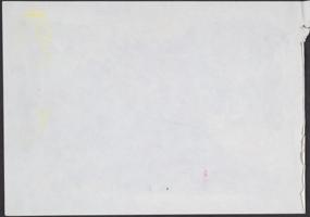 Child thumbnail