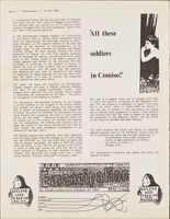 Thumbnail for Anarchist Association of …