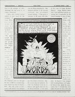 Thumbnail for 14 Word Press …