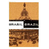 Thumbnail for BRASIL/BRAZIL <small> Vol. …
