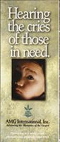 Child thumbnail